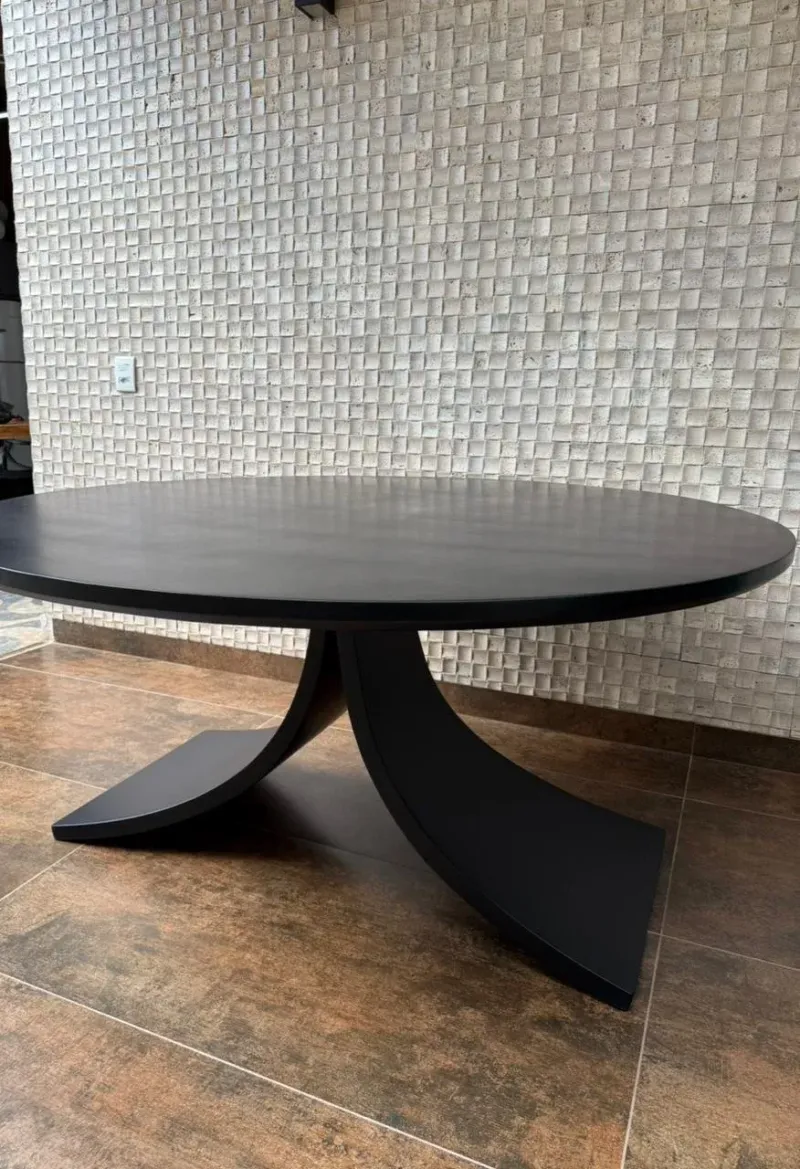 Mesa On - Foto 1