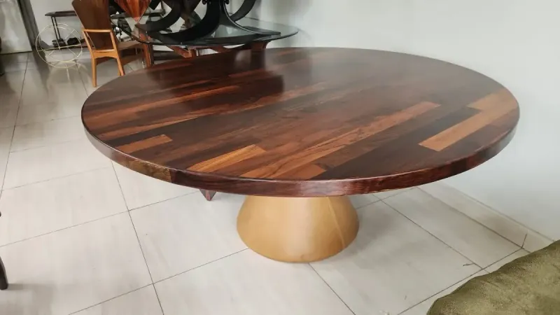 Mesa Guarujá - Foto 2